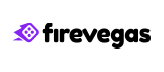 FireVegas