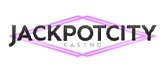 JackpotCity