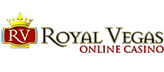Royal Vegas