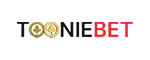 ToonieBet