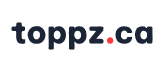 Toppz